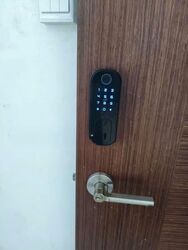 Blk 171 Yishun Avenue 7 (Yishun), HDB 4 Rooms #601685601